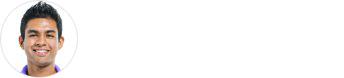 mt-1549-about-testimonials-img3.png